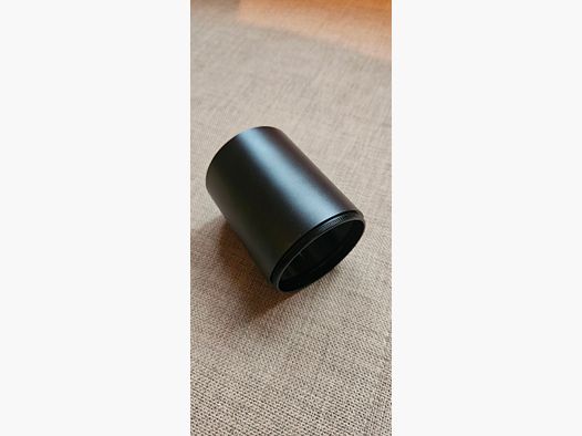 DDoptics Sonnenblende 