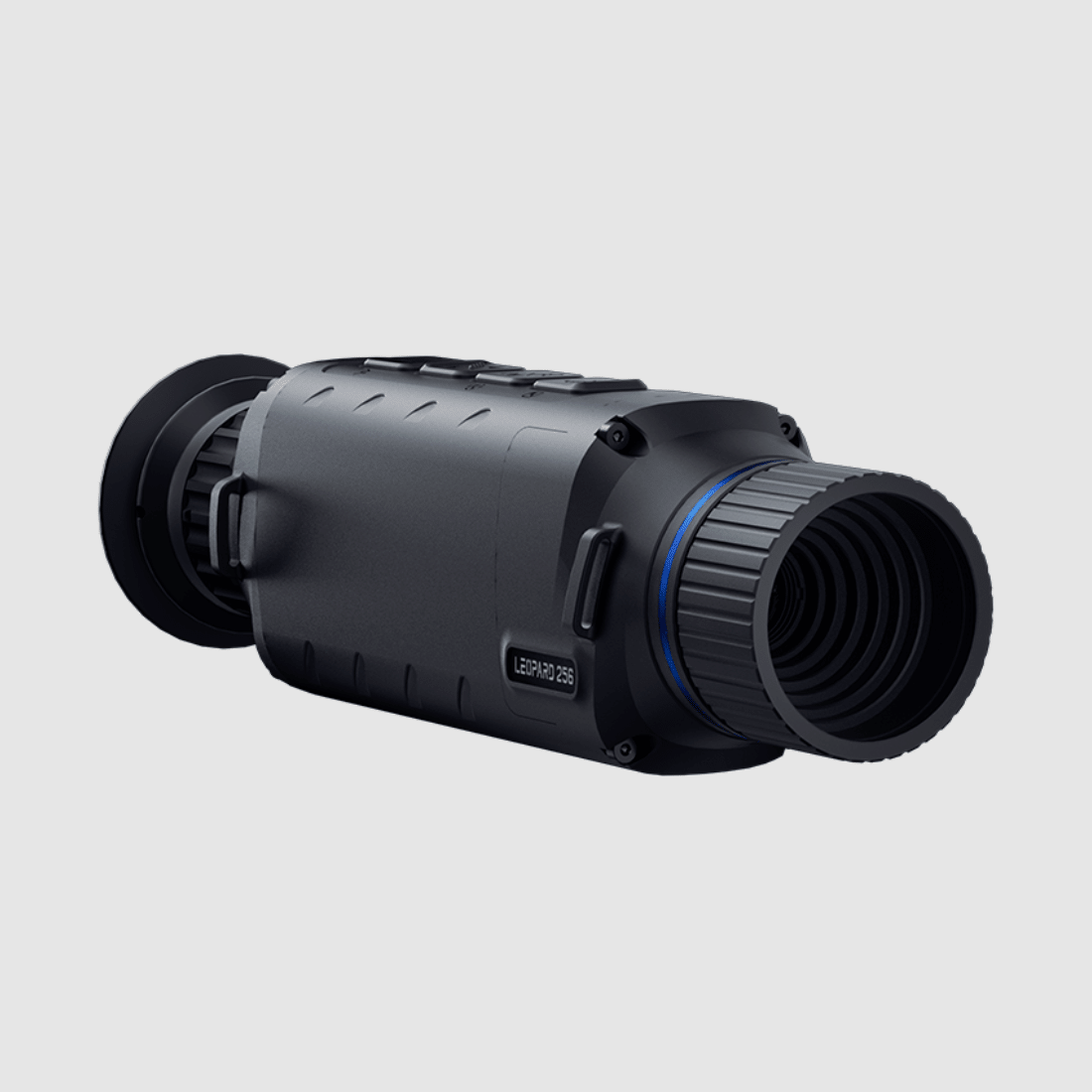 Monoculaire thermique PARD Leopard 256, image 5 sur 6