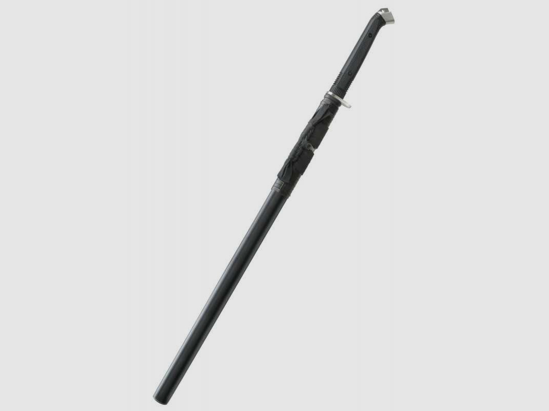 United Cutlery Honshu Boshin Double Edge Doppelschneidiges Katana Schwert