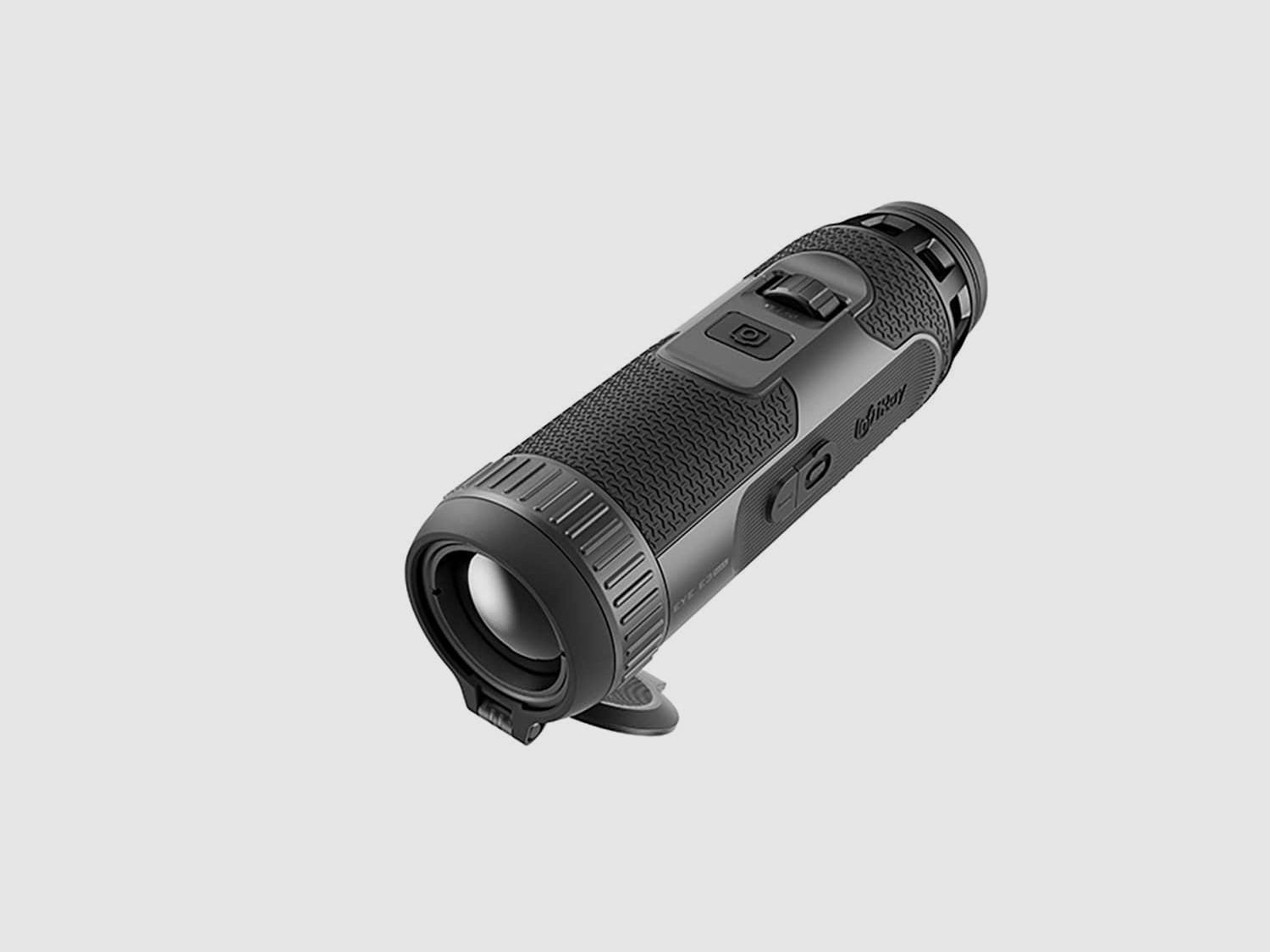 Infiray Eye III Series E3 Plus Wärmebildkamera