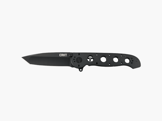 CRKT M16-04KS