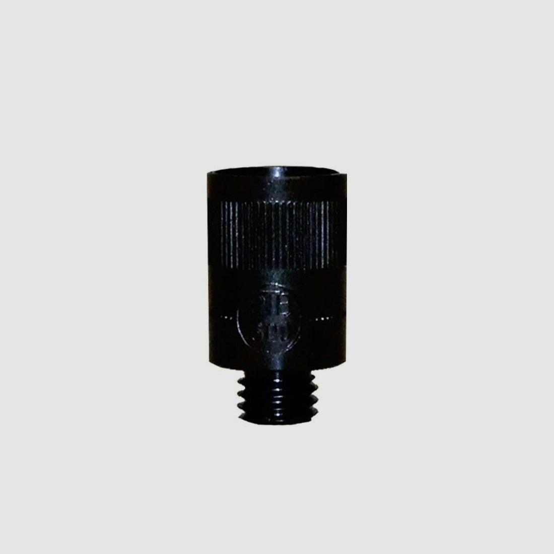 Röhm Abschussbecher für Röhm RG 56, PTB 600