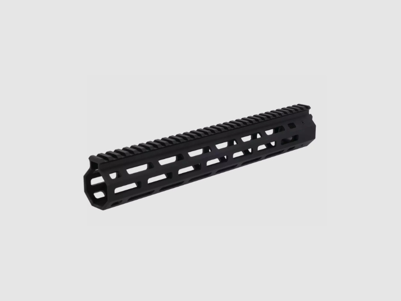 Guardamanos de Aluminio Tippmann M4-22