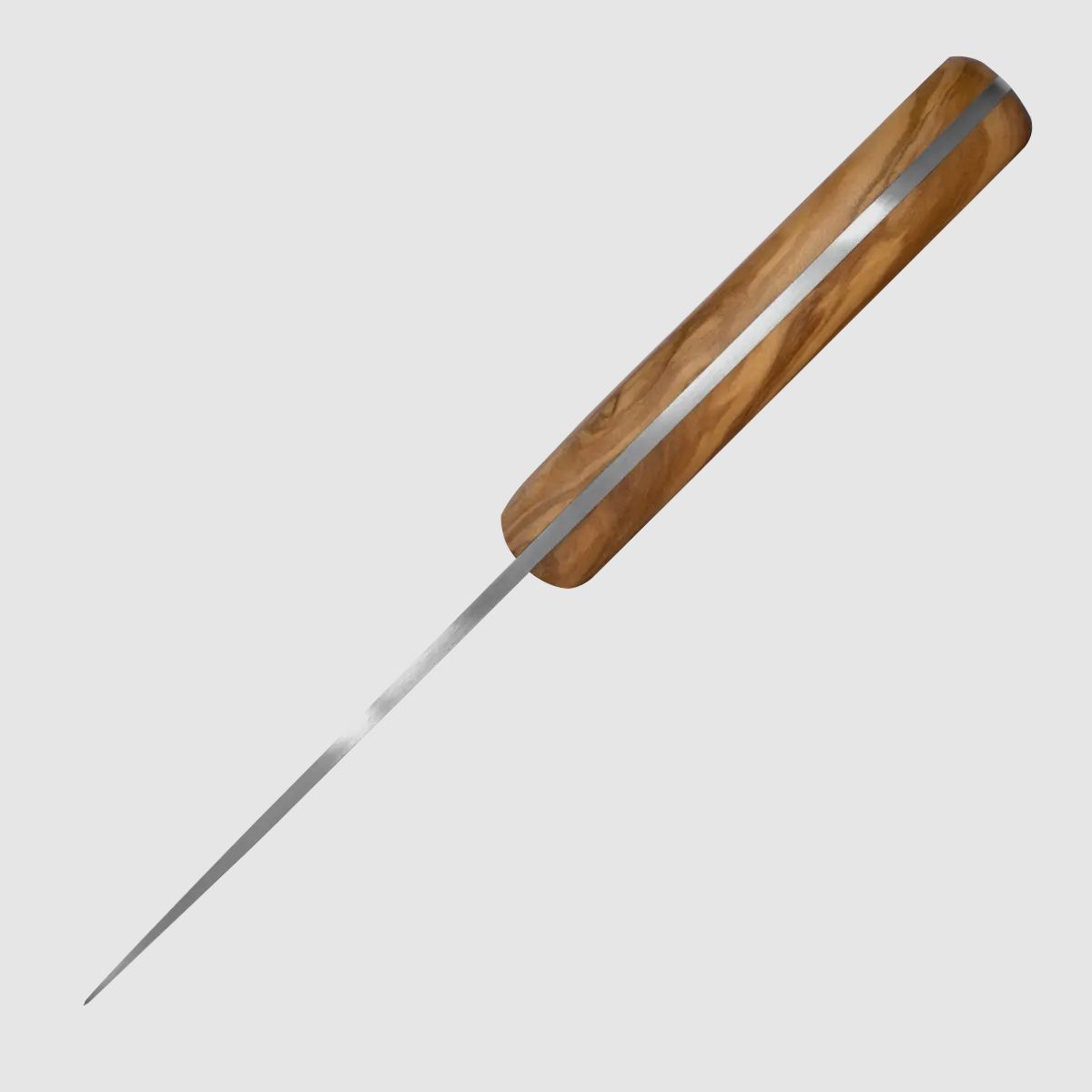 Horrido hunting knife Alano