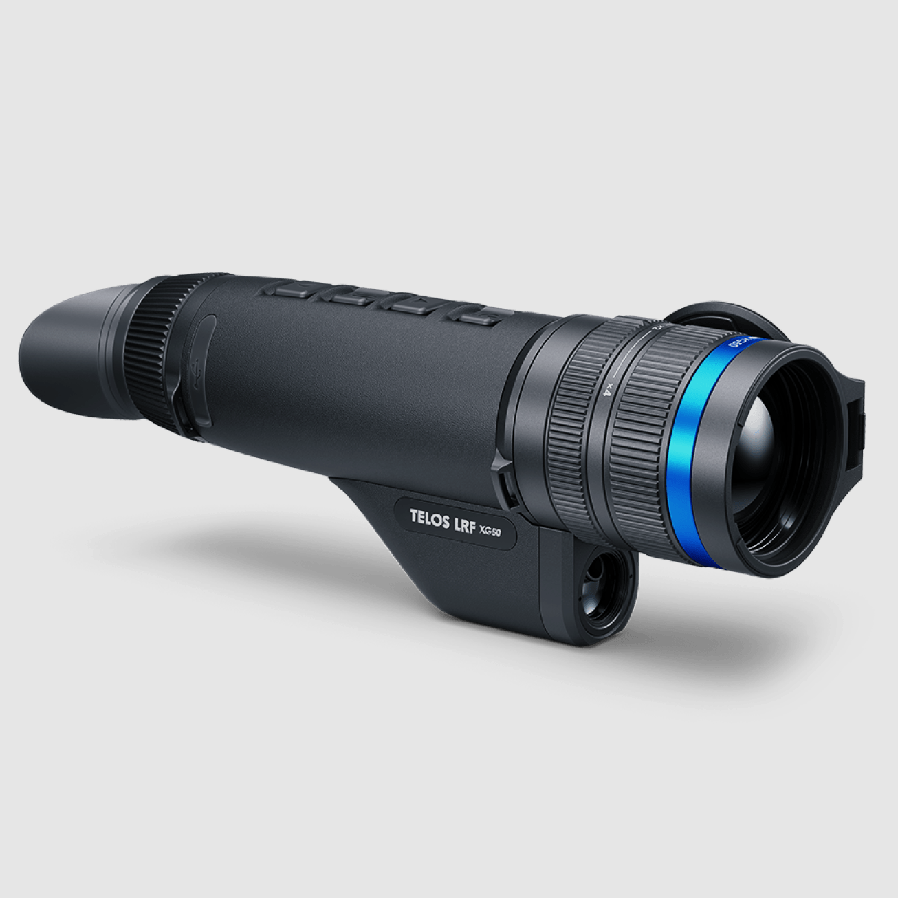 Telos XL50 LRF