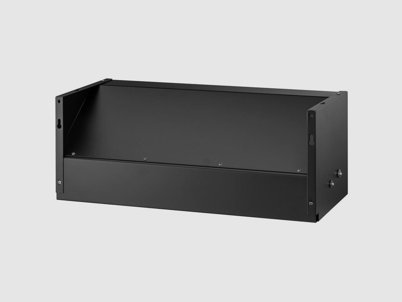 Mobilny Cel Silhouety Zwierząt 4,5 mm - Solidna Stal - Regulowany - Do Strzelectwa Precyzyjnego i Treningu, zdjęcie 2 z 5
