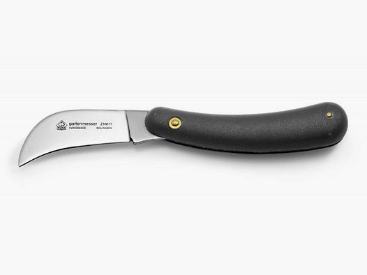 PUMA Gartenmesser
