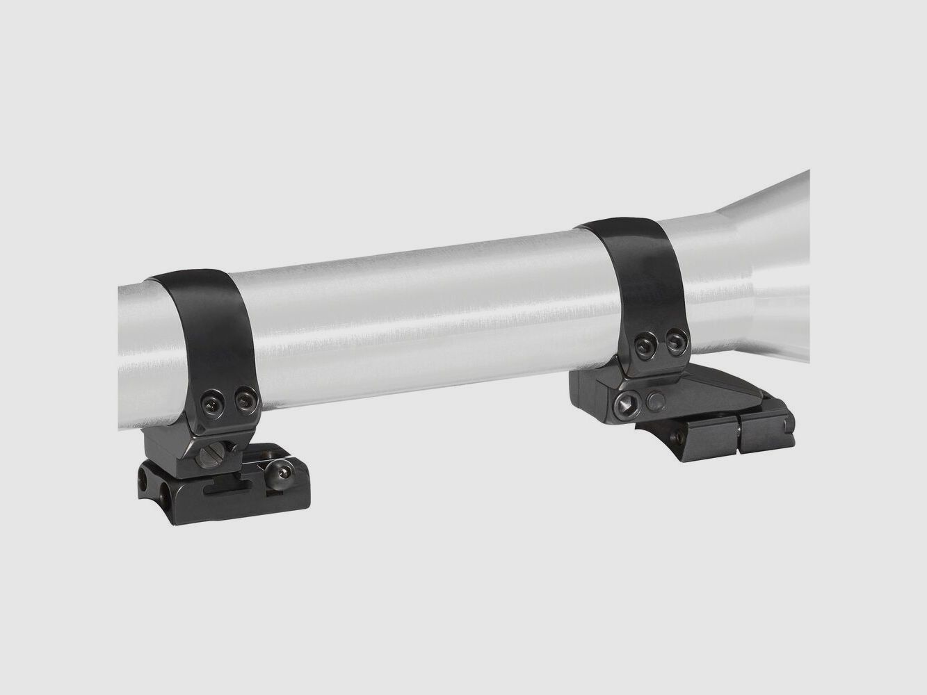 Montaje giratorio EAW Blue Line para Tikka T3
