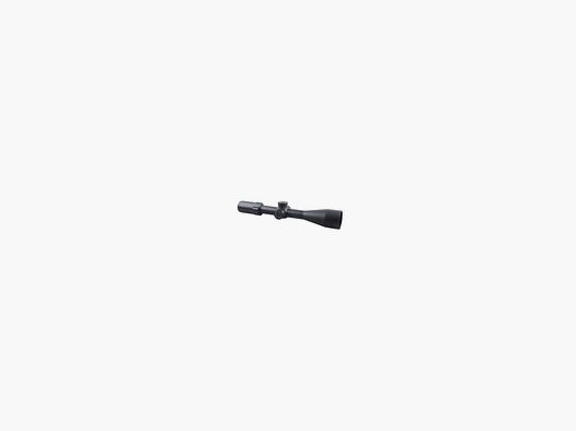 TAC VECTOR "MARKSMAN" 6-25x50 SFP ROHR 30mm