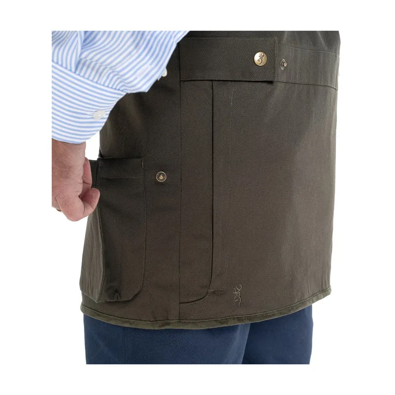 Browning Norfolk Vest – m, image 7 of 7