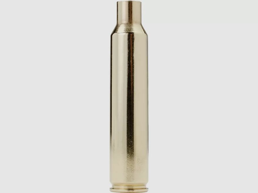 Hornady Hülsen .300 PRC 50 Stück