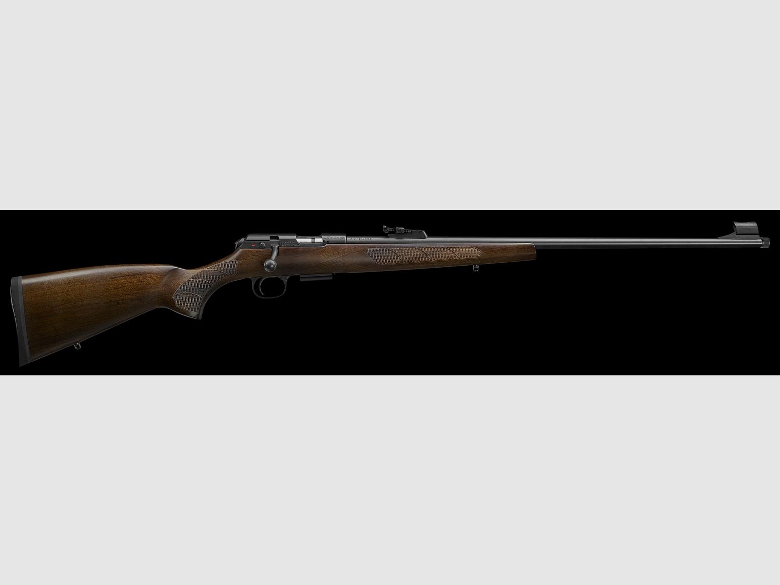 CZ 457 LUX, image 2 sur 2