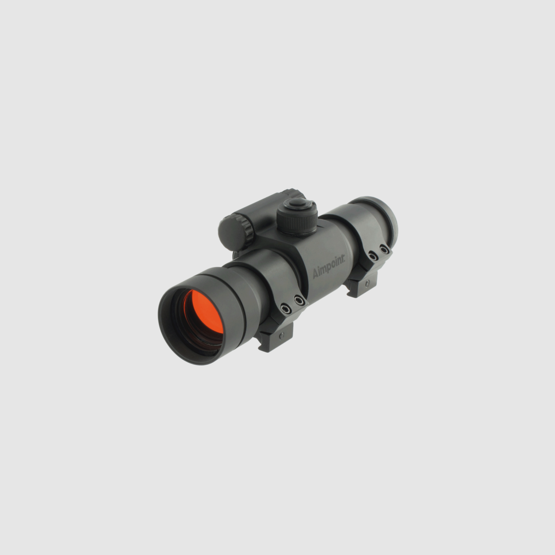 Kit Battue Benneli Argo, Aimpoint, Hülle, Munition…., Bild 7 von 7