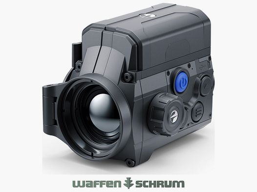 Pulsar Krypton 2 FXQ35