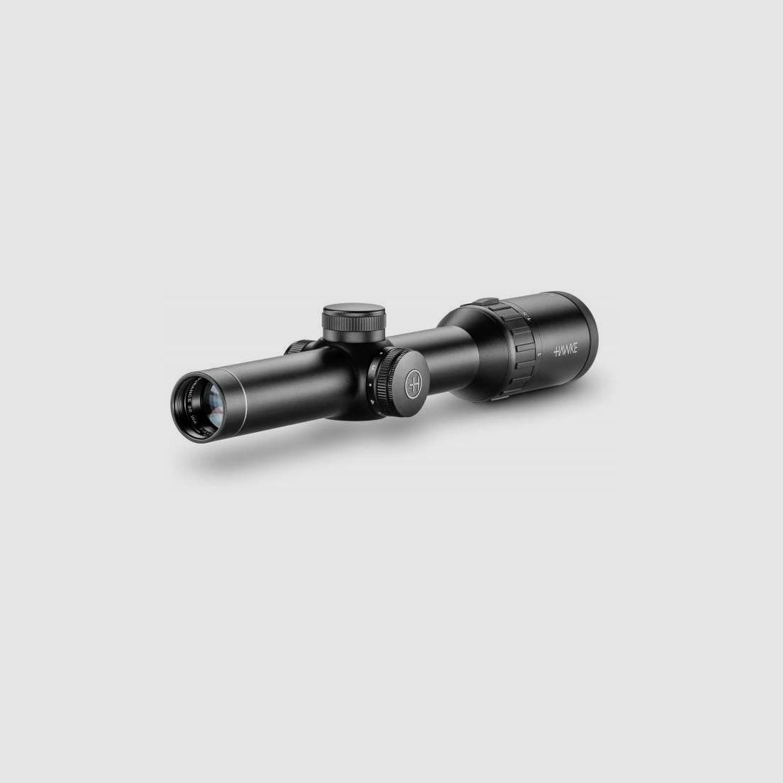 Hawke Endurance 30 WA 1-4x24 L4A Dot Zielfernrohr
