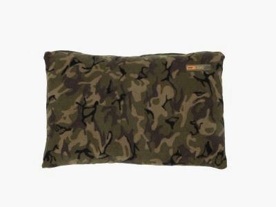 Fox Camolite Pillows Appui-tête