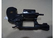 Smith & Wesson 36