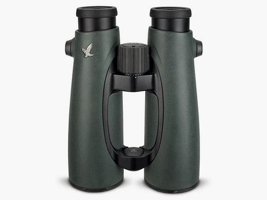 Swarovski EL 10x50 WB // Proszę o zapytanie o korzystną cenę dzienną