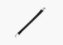 Sauer SSG 3000 / S200 / S205 nastro di flessione e per tutti i fucili a lungo raggio comuni Nuovo !!!!