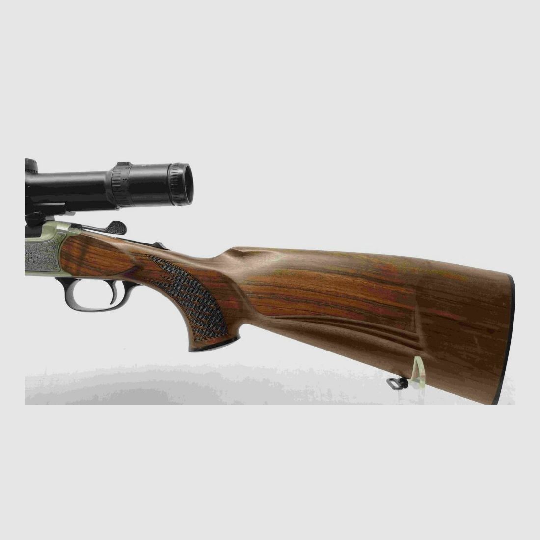 Blaser K95