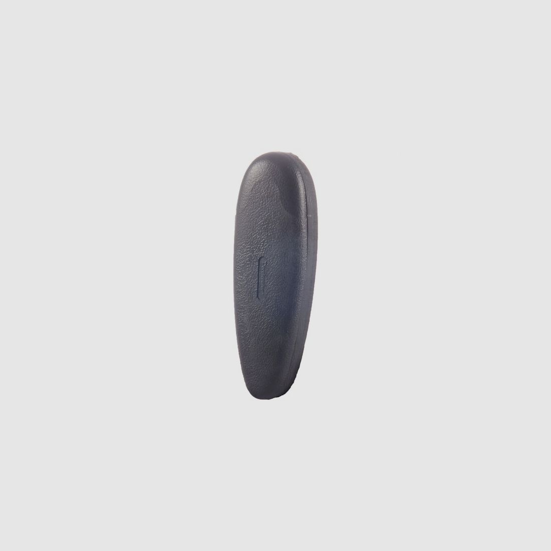 PACHMAYR SC100 DECELERATOR RECOIL PAD PACHMAYR .8″ MEDIUM BLACK LEATHER FACE, imagen 1 de 2