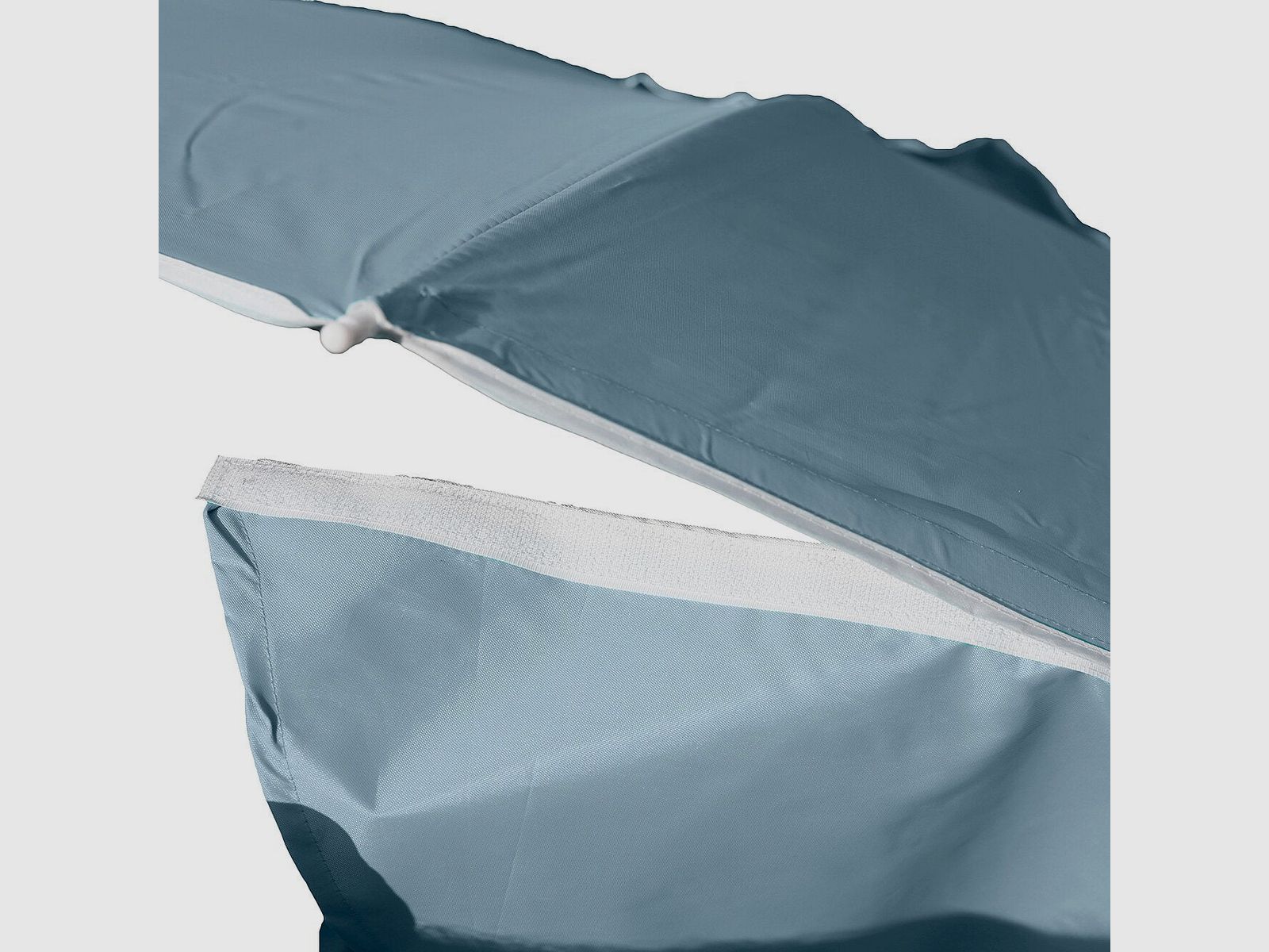 Beach Parasol XL, image 4 of 5