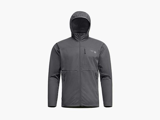 Sitka Jetstream LT Jas Lead