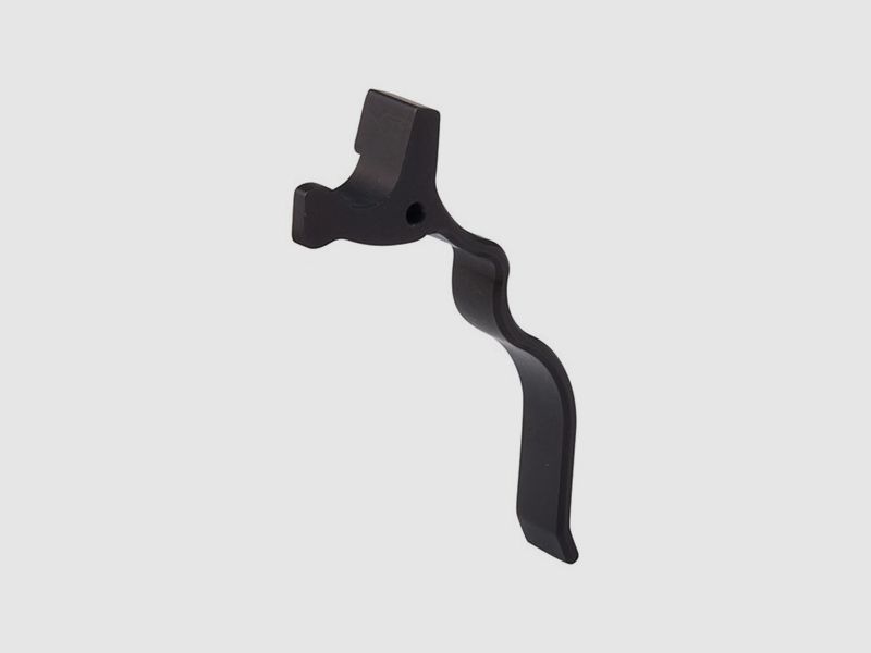 POWER CUSTOM 10/22® DÉCLENCHEUR DE MAGAZINE ÉTENDU POUR COMPÉTITION, image 2 sur 2