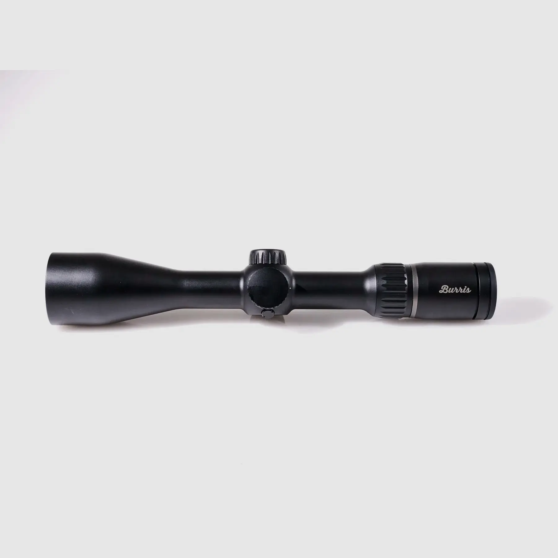 Burris Four XE 2.5-10x50i Zielfernrohr, Bild 3 von 6