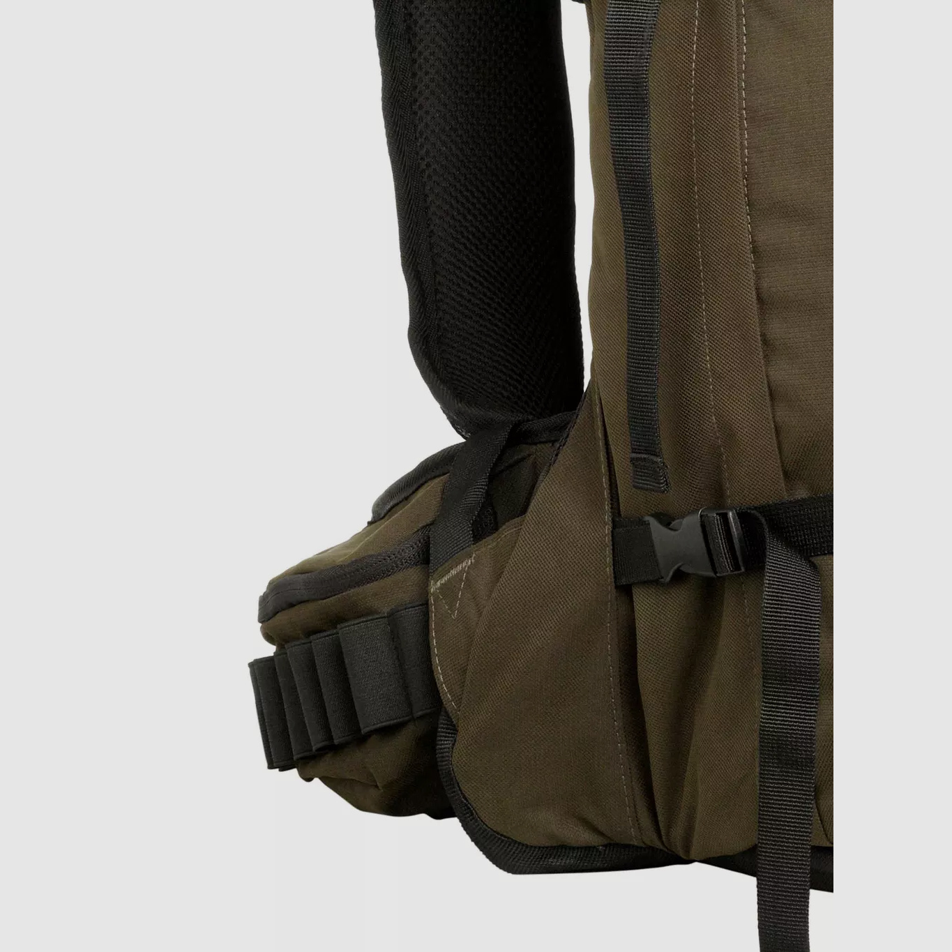 Chevalier Rucksack Muflon