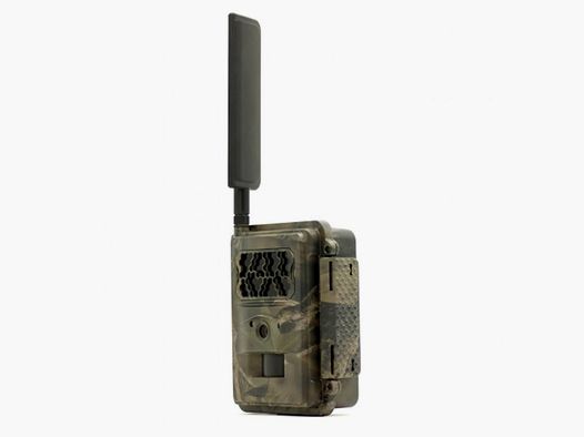 Seissiger Wildkamera Special-Cam LTE