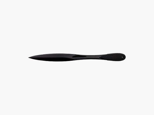 FGX Jungle Dart Throwing Knife Cold Steel