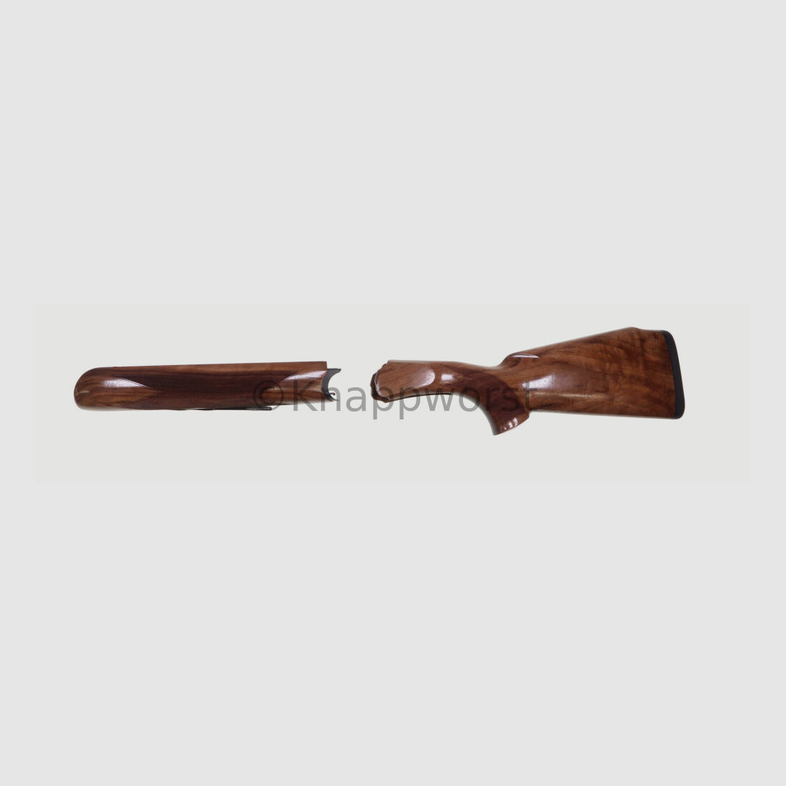 Blaser-Waffen Schaftset Blaser F16