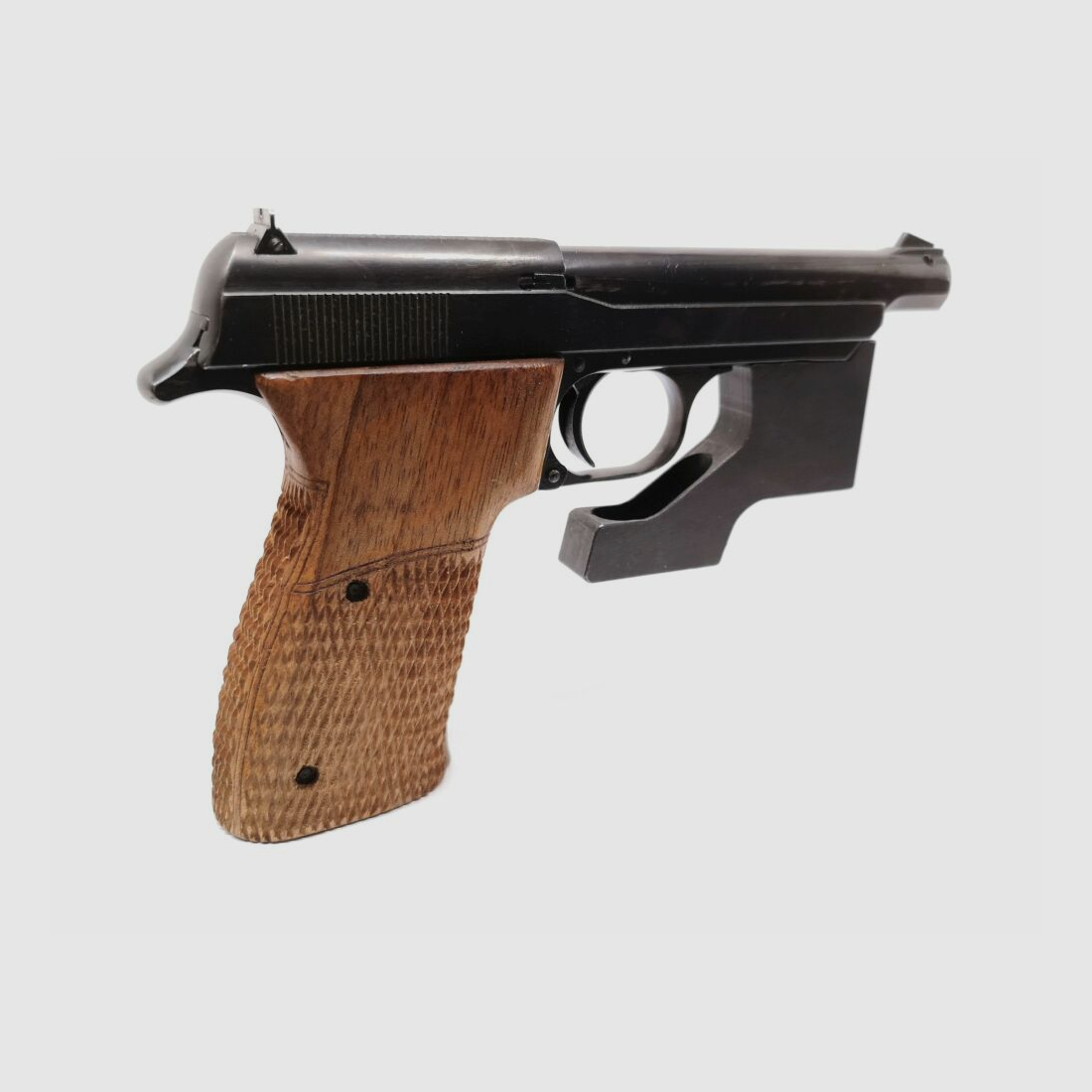 Norinco TT Olympia