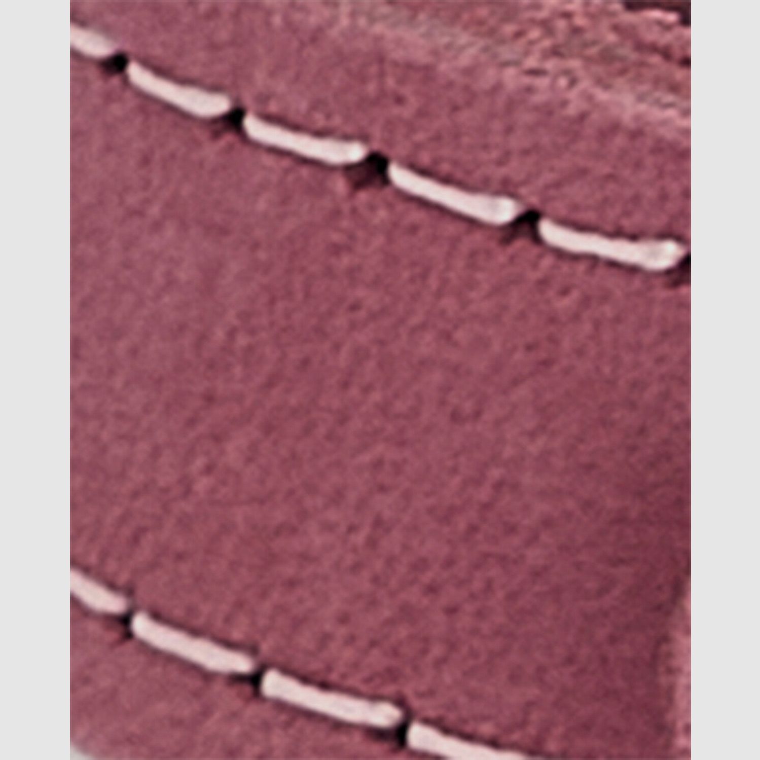 Barbour Hundehalsband aus Leder