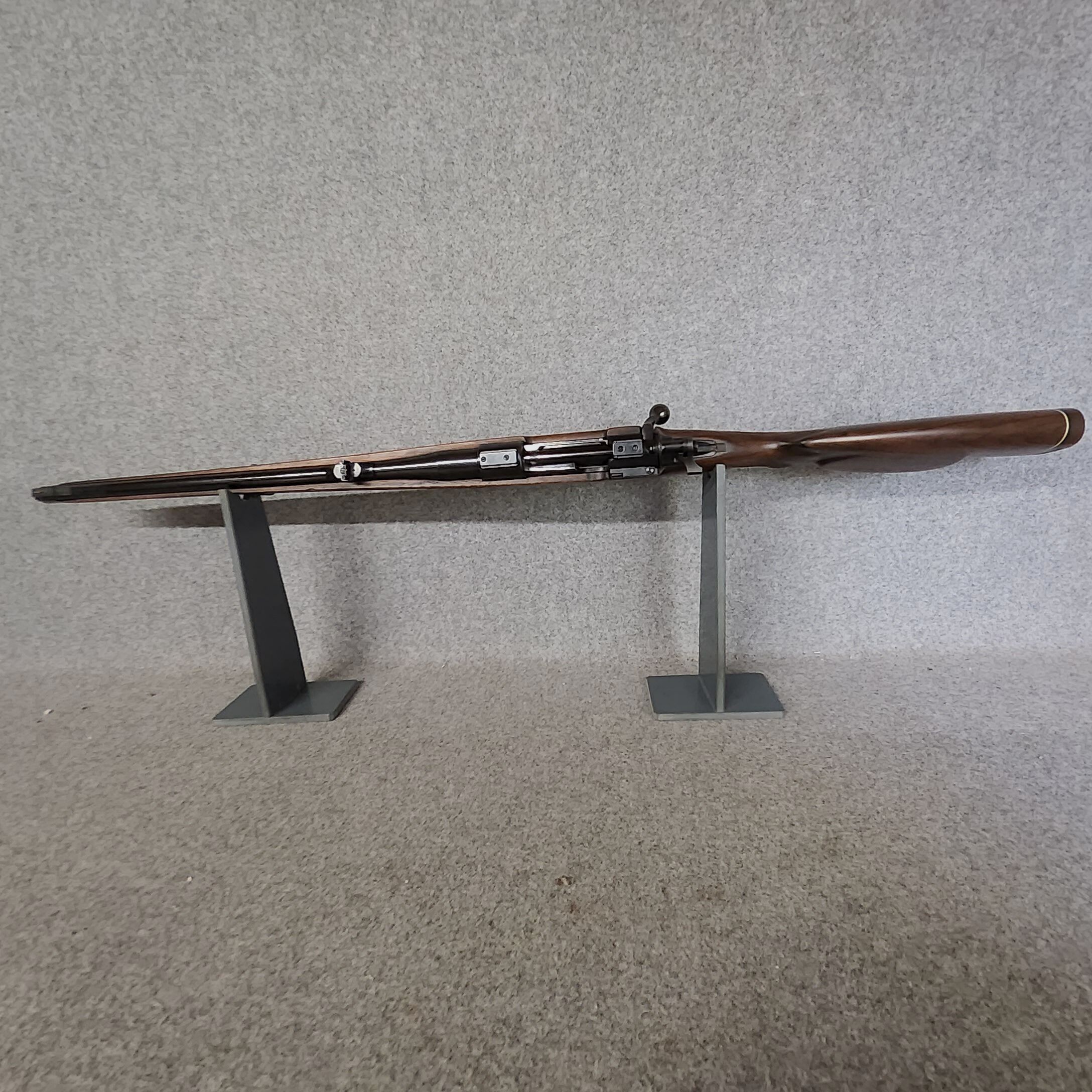 Frankonia M98 Stutzen Favorit