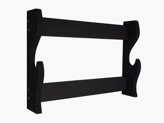 Wandhalter für 1 Schwert