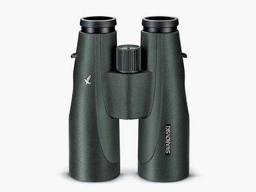 Prismáticos Swarovski Optik Slc 10X56