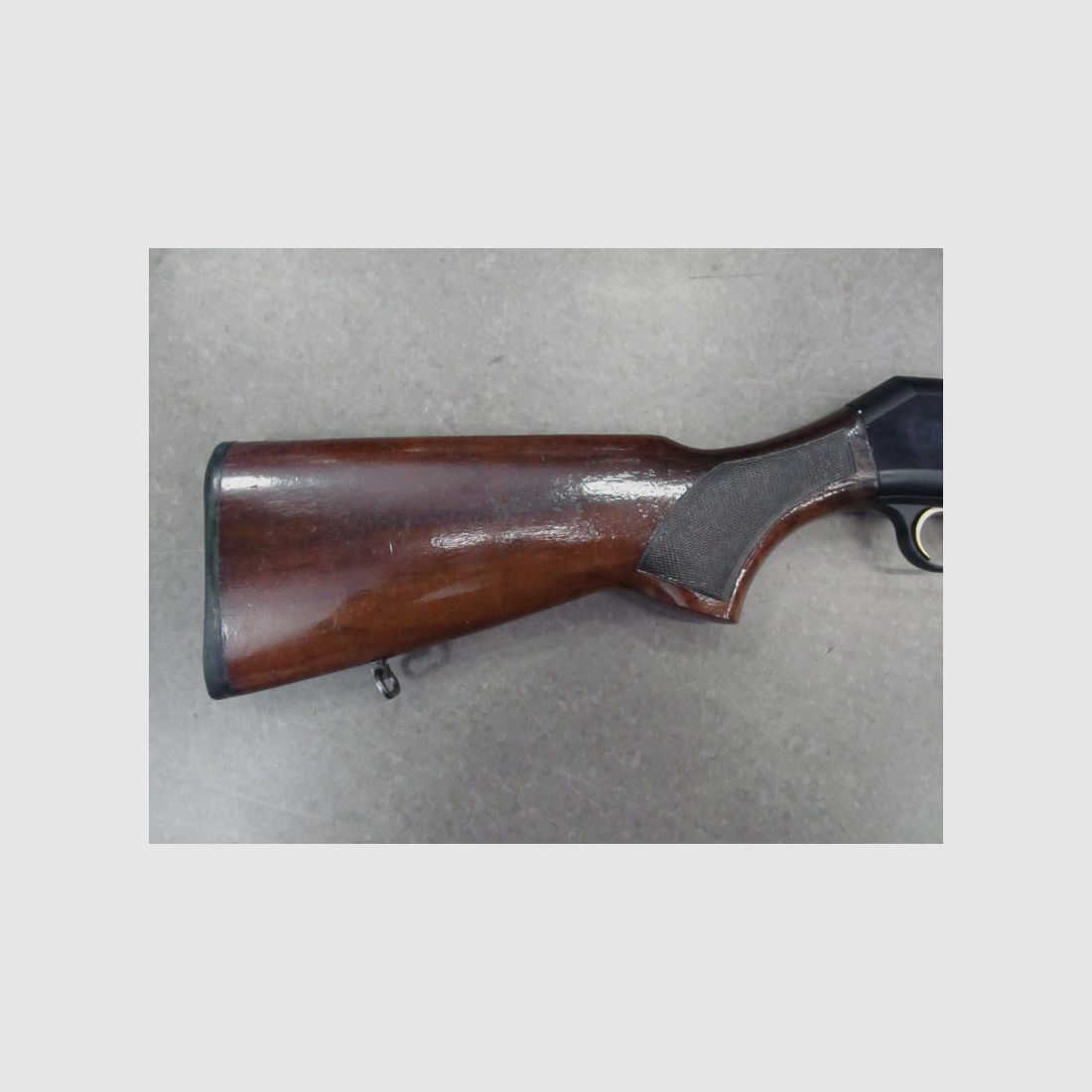 BERETTA A304 12 Ga used, image 3 of 11