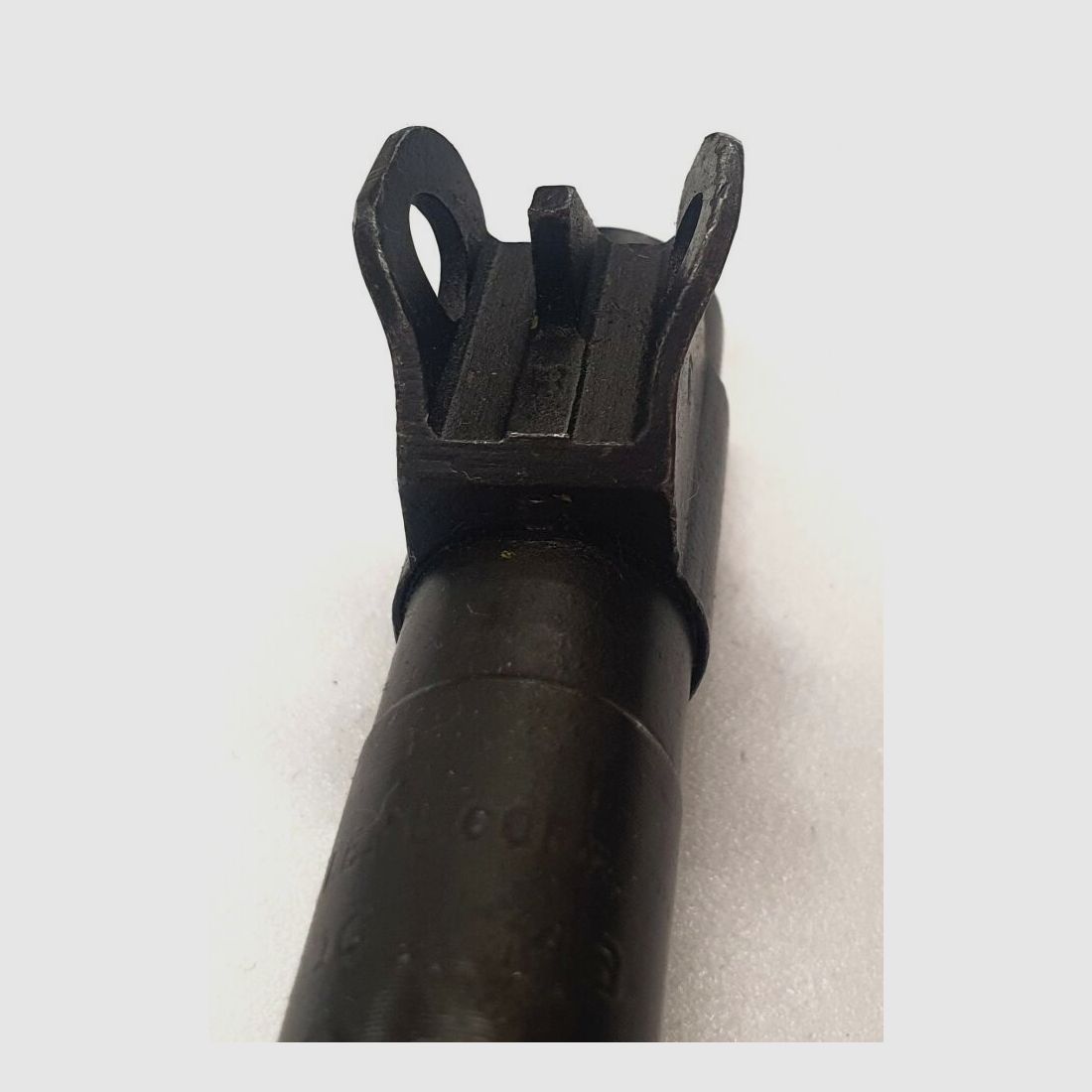 IBM US 30M1 Carbine