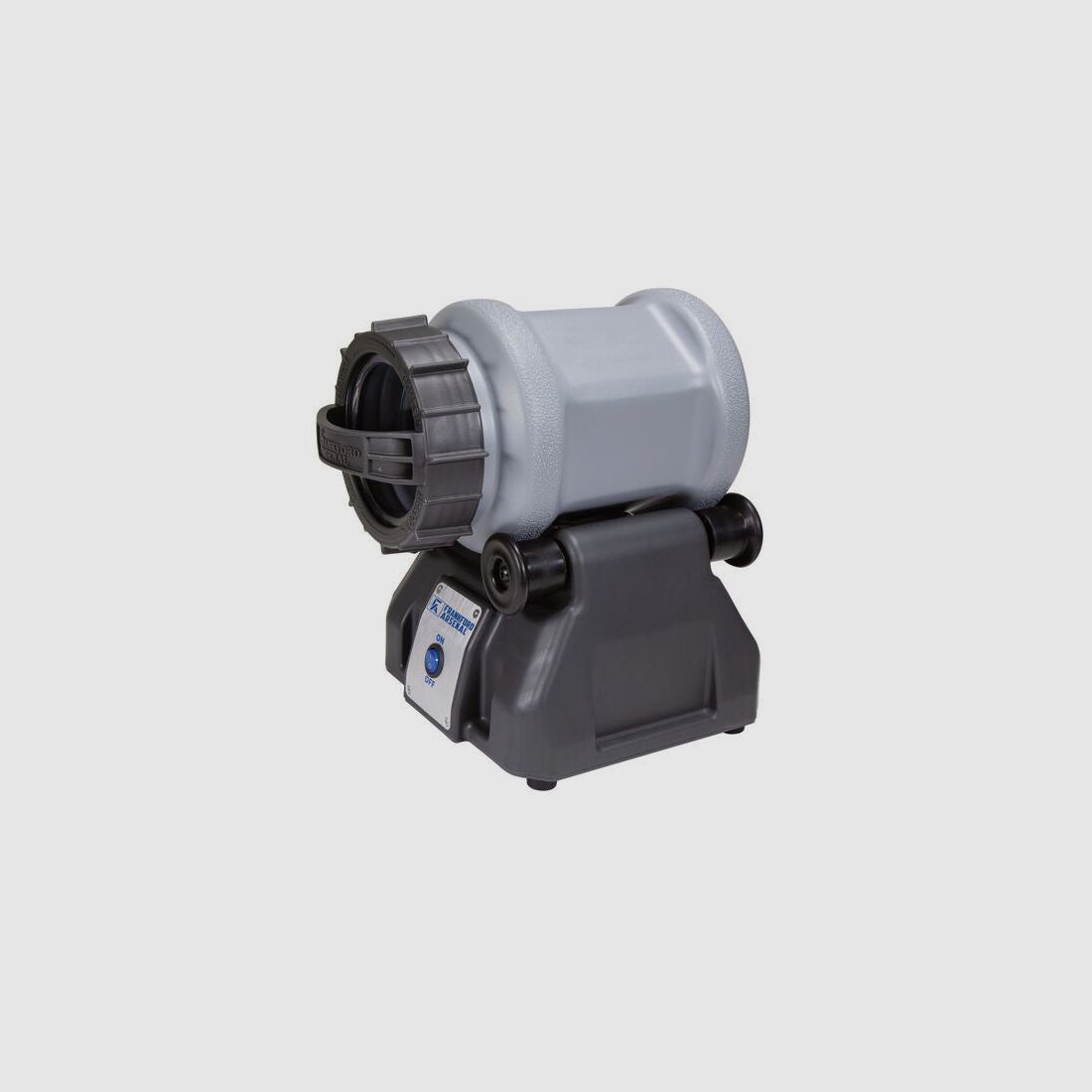 Frankford Arsenal Platinum Series Rotary Tumbler Lite 230V