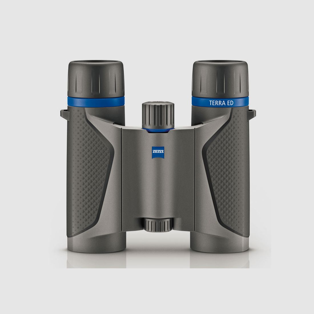 ZEISS Terra ED 8x25