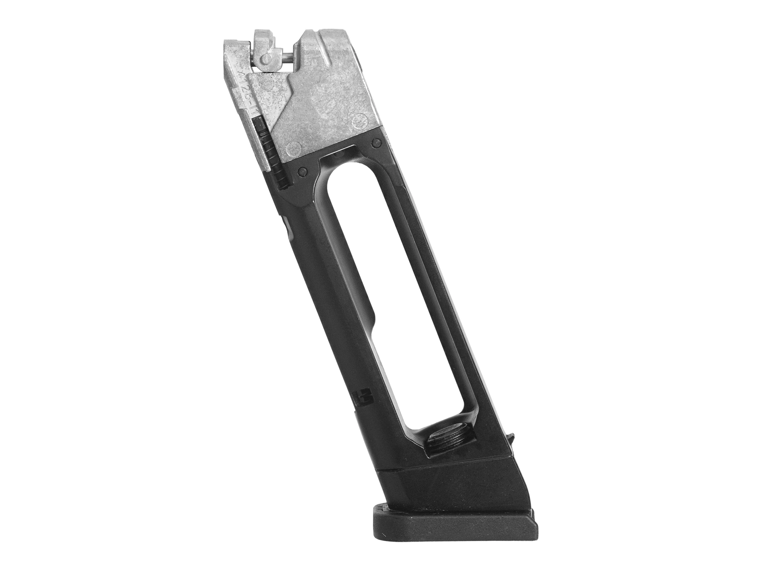 Magazynek do Glock 17 blowback BB 4,5 mm (5.8361.1), zdjęcie 2 z 2