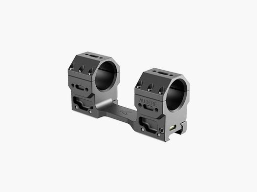 Audere Adversus Montage 40 MOA 30mm