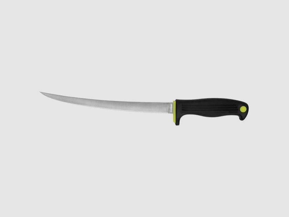 Nóż Kershaw 9-CAL. Filetowy - Ostrze 229mm