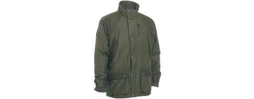 Deerhunter Jacke Saarland