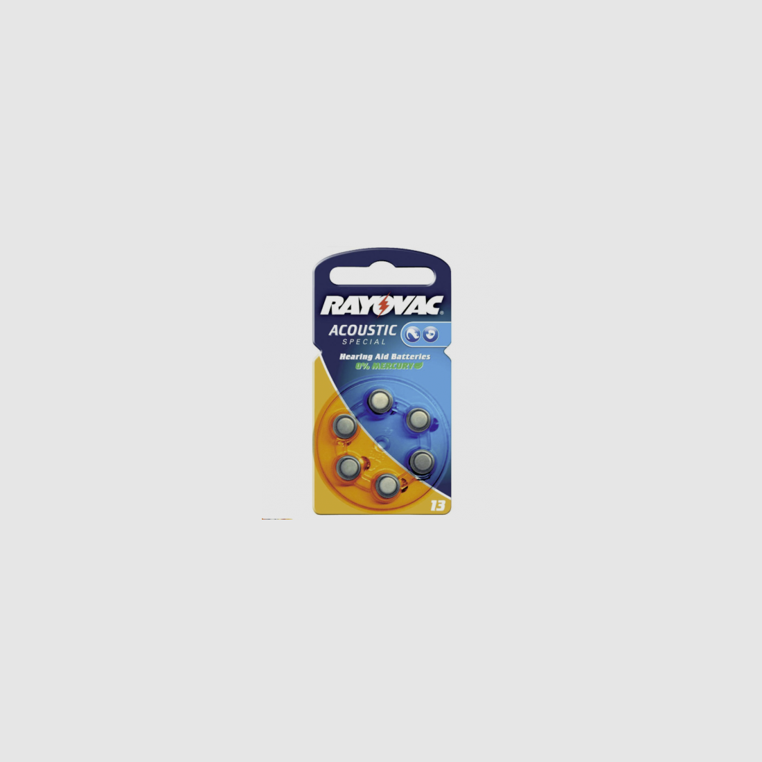 ProFlex DX5 Hunter Swiss Edition, Bild 16 von 18