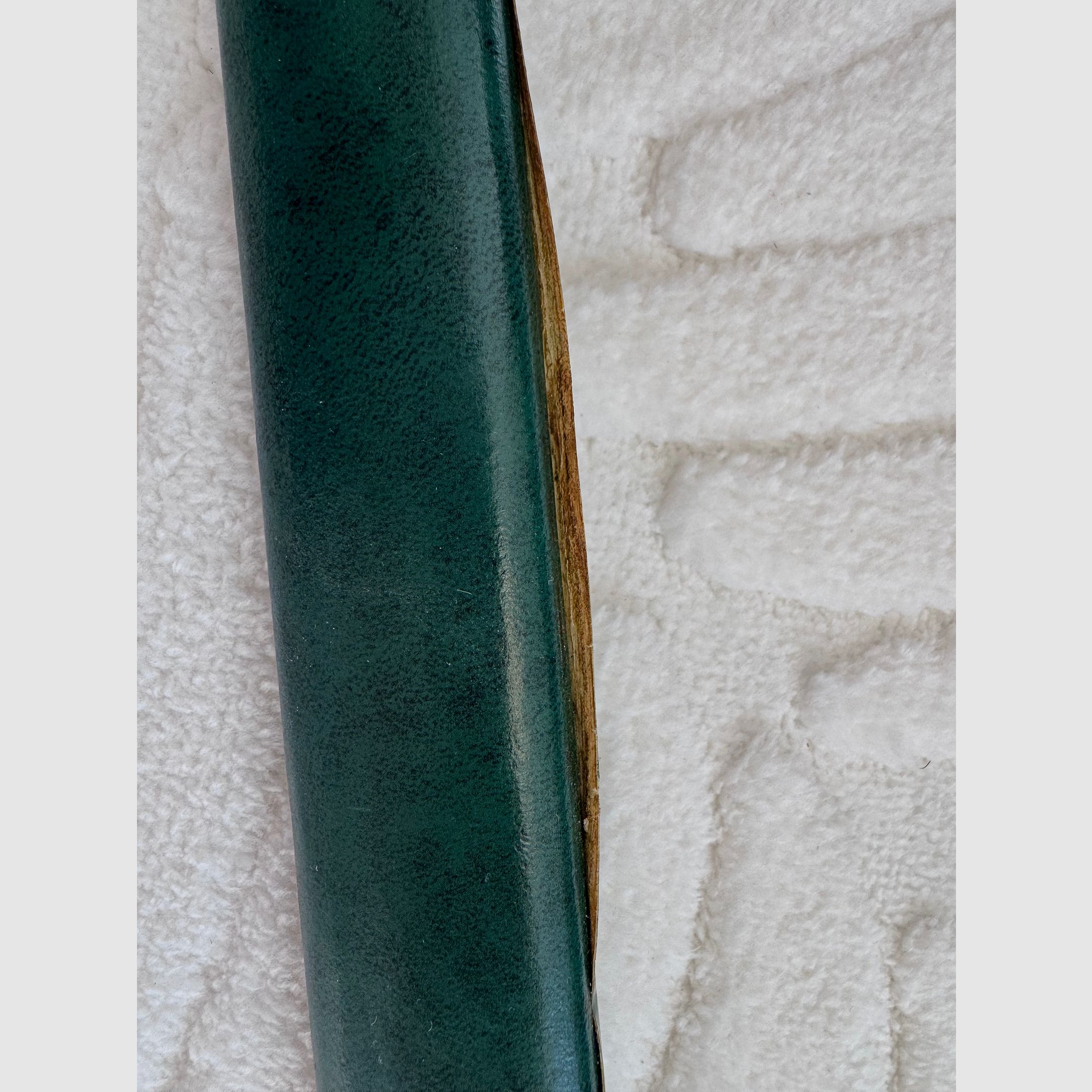 Zierschwert „Carlos V / Carolus Divus“ mit Scheide