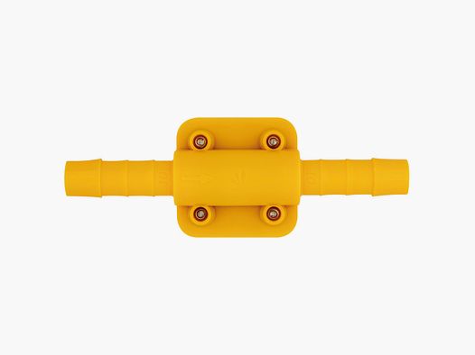 Rückschlagventil 10 mm