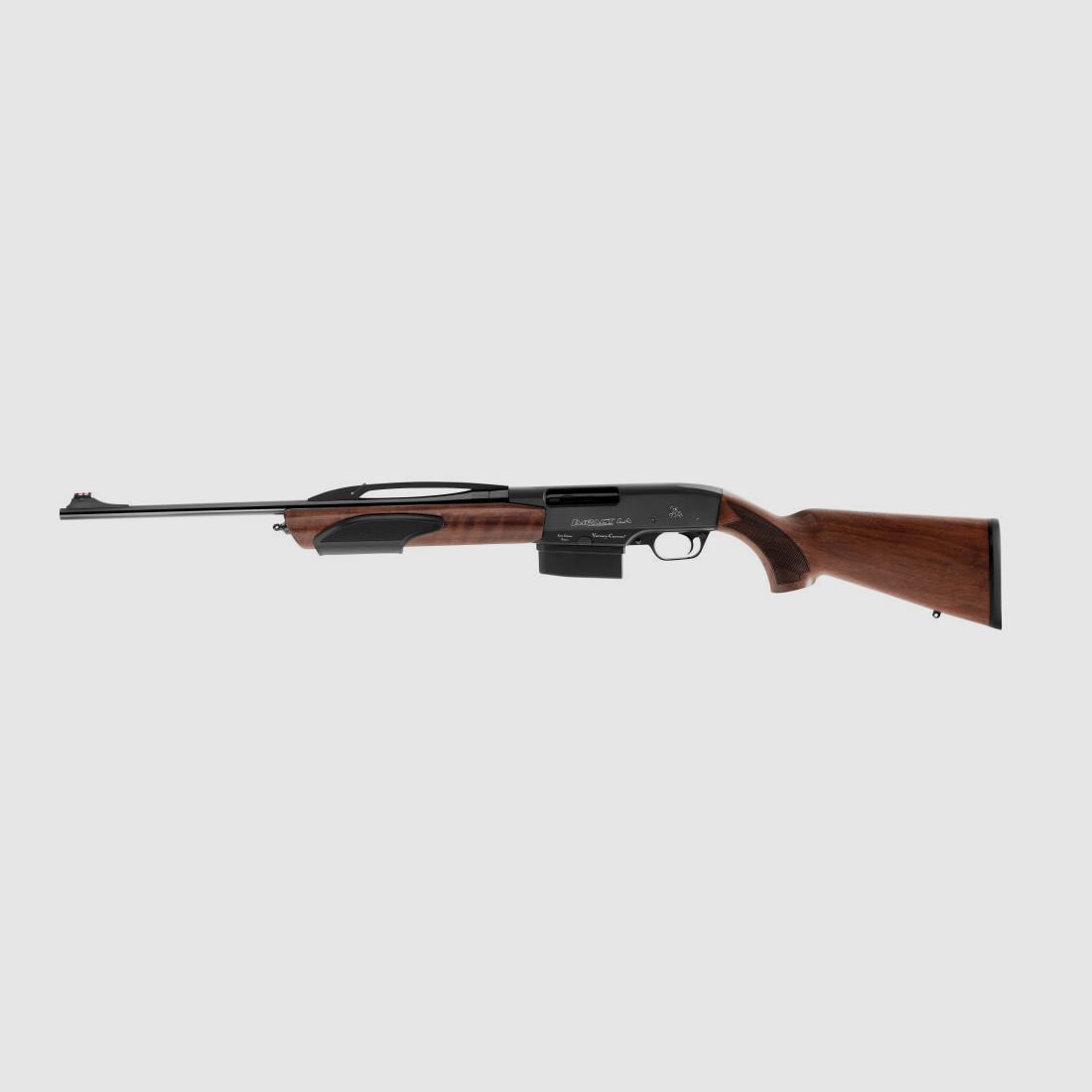 Verney Carron Impact LA Classique Traqueur 9,3x62
